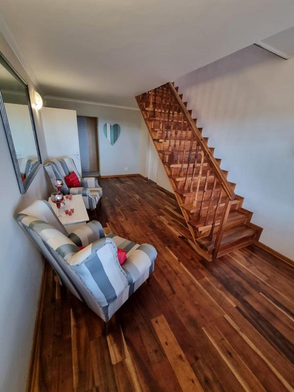 4 Bedroom Property for Sale in Tergniet Western Cape